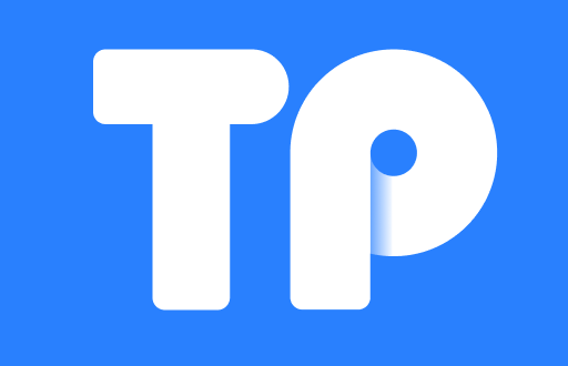 TPT代币如何转换到TP钱包？详细操作指南